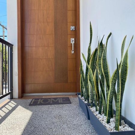 Departamento Nuevo Con Excelente Ubicacion! Lägenhet Mazatlán Exteriör bild