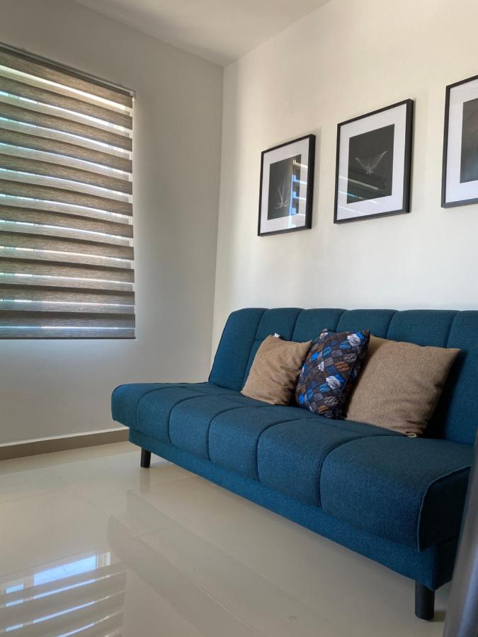 Departamento Nuevo Con Excelente Ubicacion! Lägenhet Mazatlán Exteriör bild