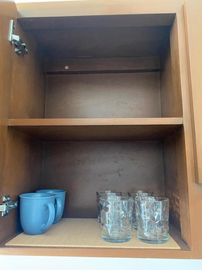 Departamento Nuevo Con Excelente Ubicacion! Lägenhet Mazatlán Exteriör bild