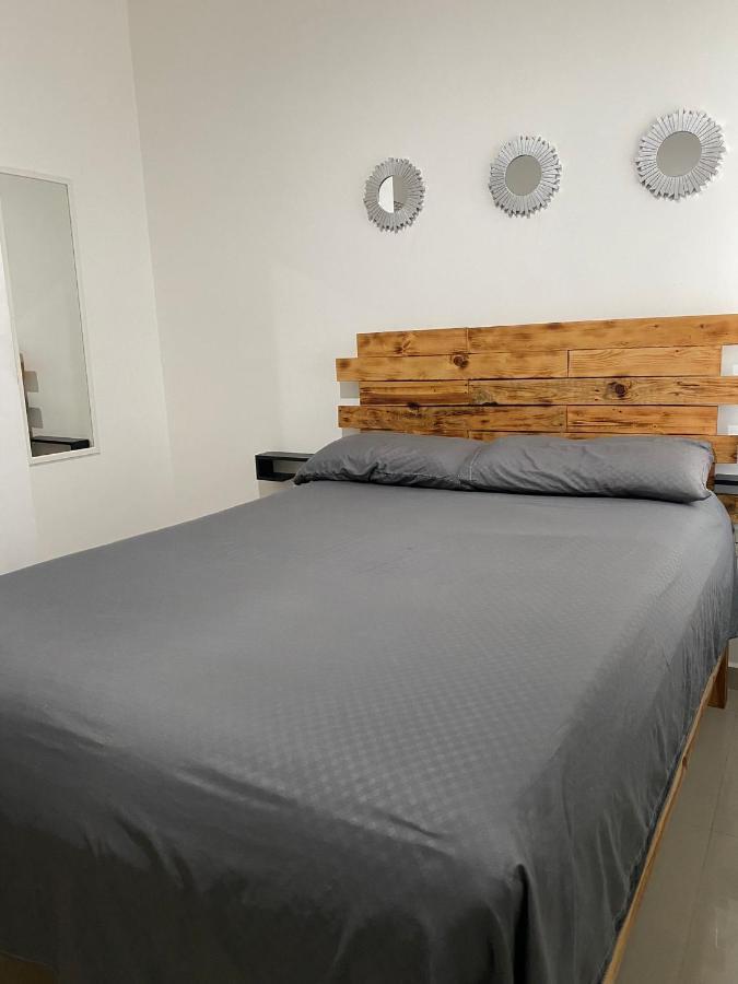Departamento Nuevo Con Excelente Ubicacion! Lägenhet Mazatlán Exteriör bild