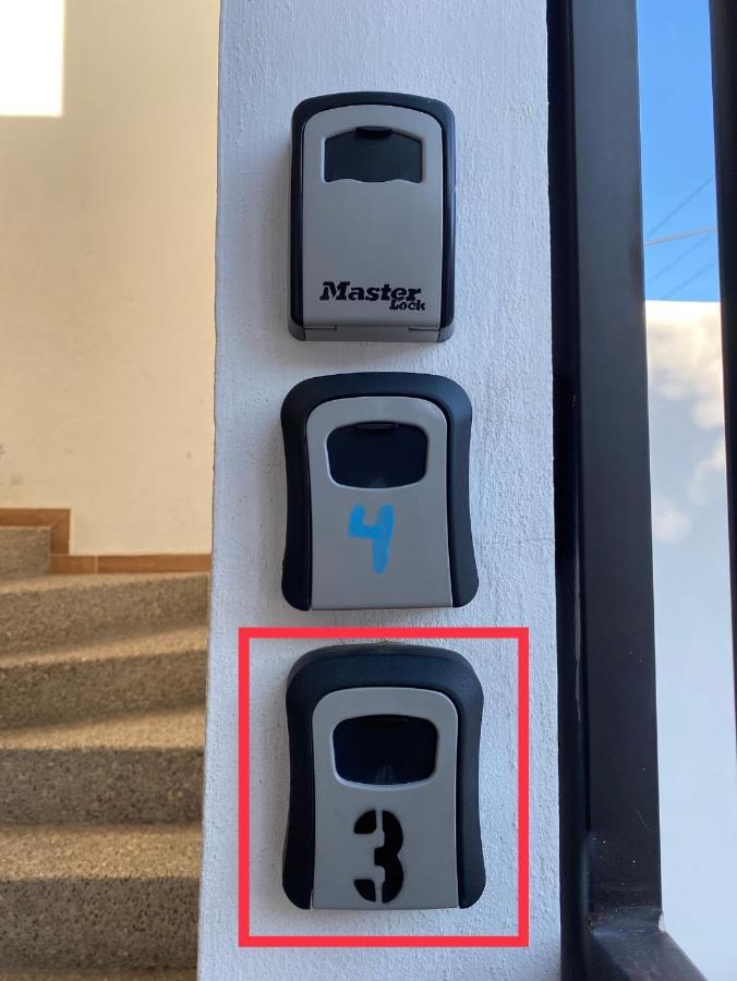 Departamento Nuevo Con Excelente Ubicacion! Lägenhet Mazatlán Exteriör bild