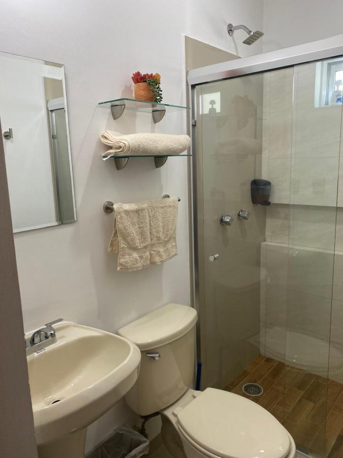 Departamento Nuevo Con Excelente Ubicacion! Lägenhet Mazatlán Exteriör bild