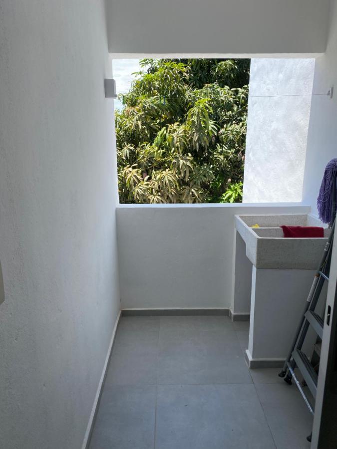 Departamento Nuevo Con Excelente Ubicacion! Lägenhet Mazatlán Exteriör bild
